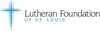 Lutheran Foundation